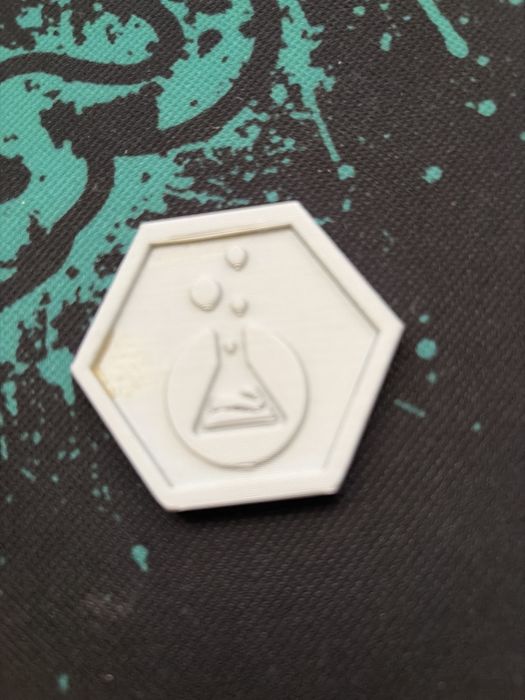 Лабкойни 5 на брой