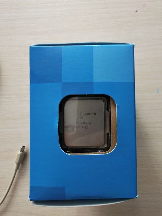 11400 i5 second hand si noi de vanzare • Anunturi • OLX.ro