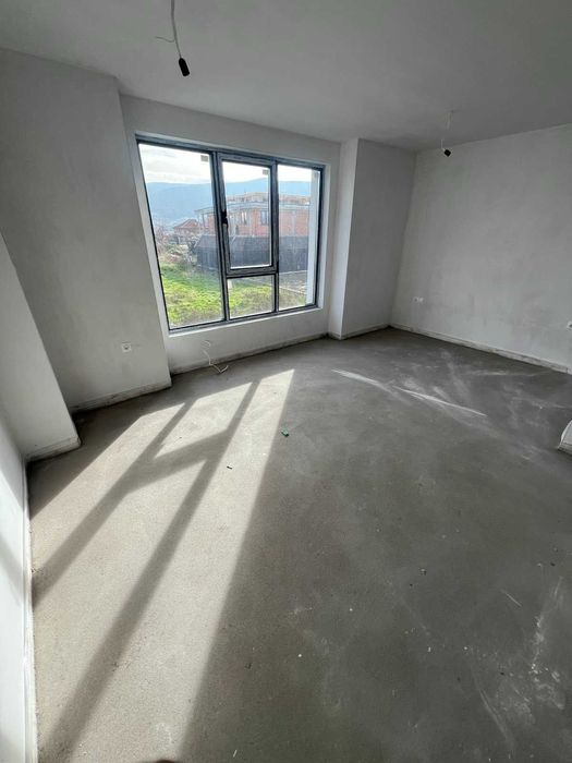 Продава се Къща в с. Първенец, Област Пловдив - 149 кв.м за 651 €/кв.м - Снимка #3