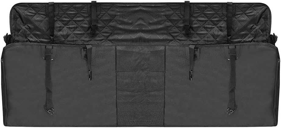 Husa de protectie impermeabila pentru bancheta auto transport animale