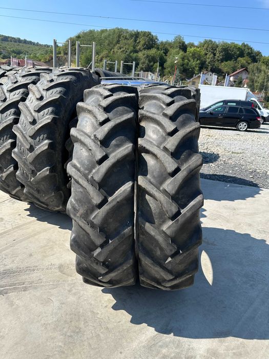 12.4-32 Vredestein - Anvelope Agrciole, Livrare Rapida, Garantie