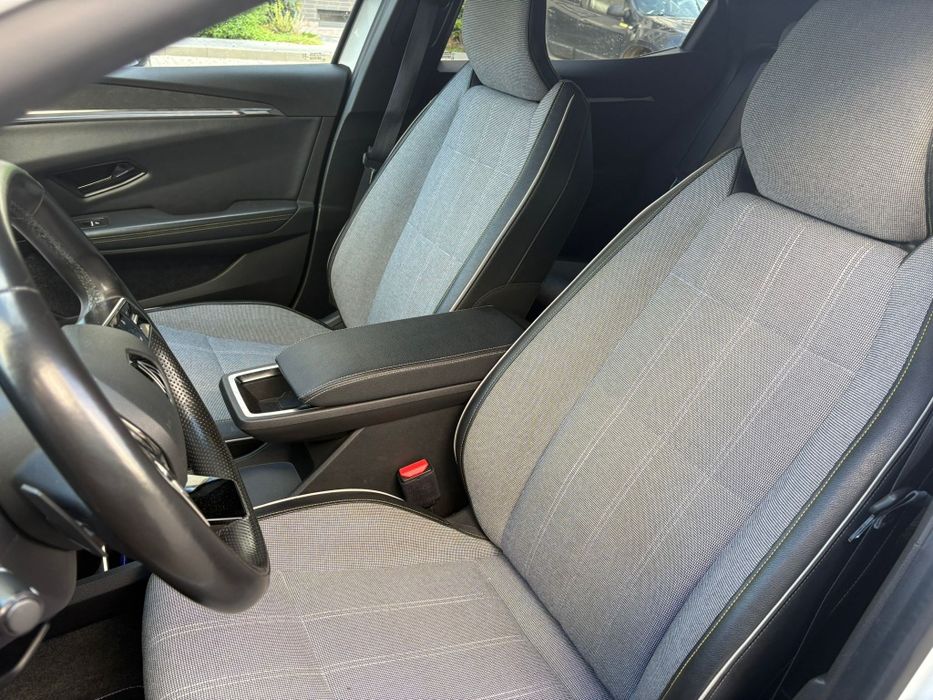 Renault Megane E-Tech 2024 | Baterie 60kWh | Preluare Leasing sau Cash