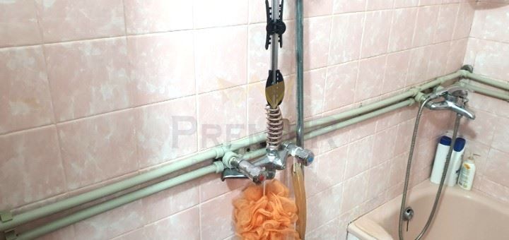 Многостаен в София, област-гр.Ботевград площ 165 цена 198000