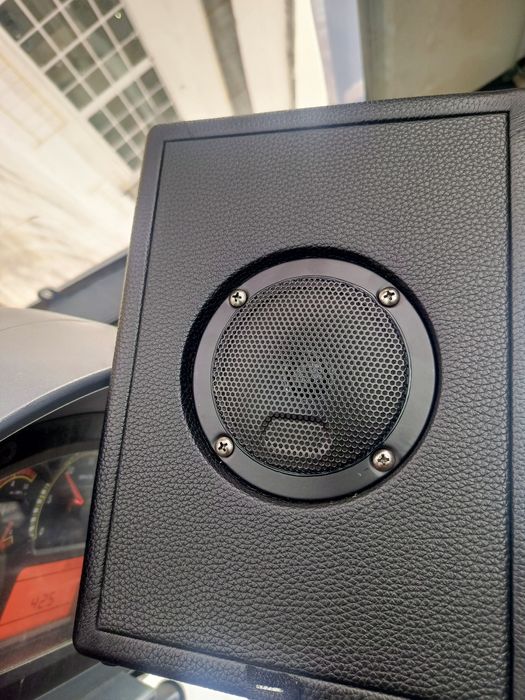 Продам колонку .