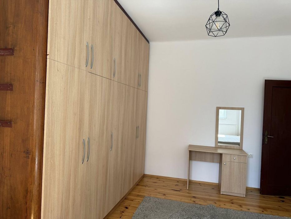 Дава се под наем Двустаен апартамент в София, Център - 75 кв.м за 700 € - Снимка #10