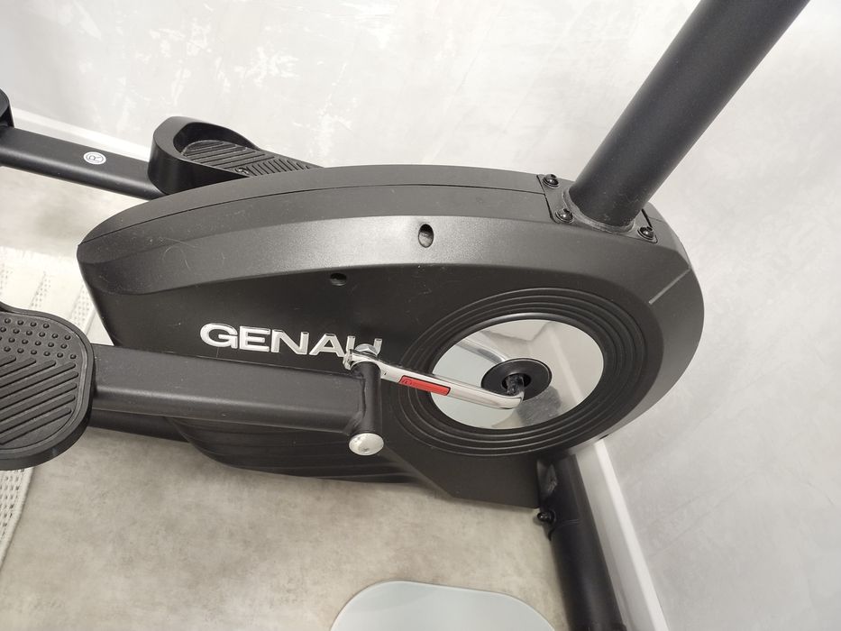 Тренажёр Genau GN-102