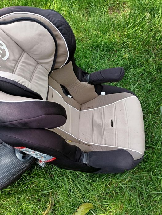 Детско столче за кола “Happy care”