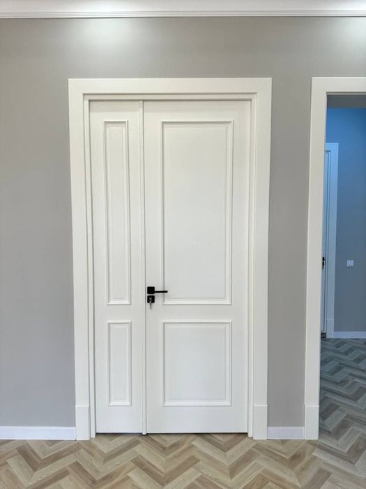 MDF eshiklar Buxoro shahar
