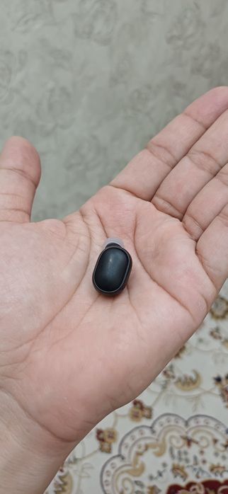 Продаётся эйрподс