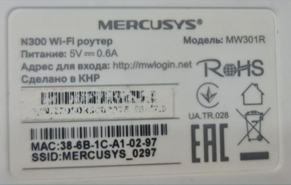 Wi fi router, роутеры