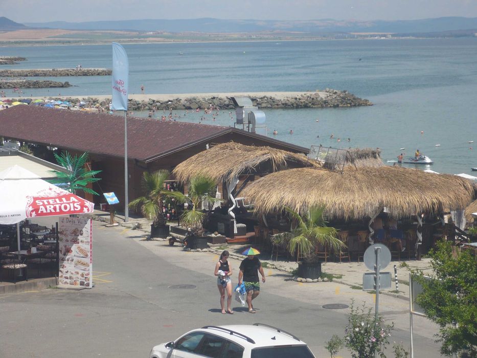 Продава се Етаж от къща в Варна, Чаталджа - 105 кв.м за 1429 €/кв.м - Снимка #3