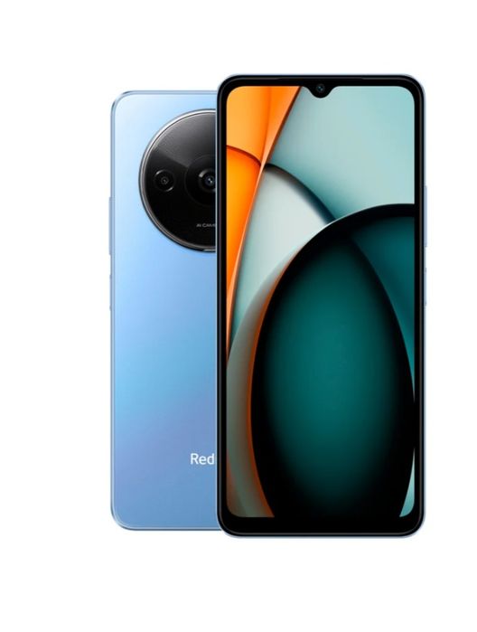 Продам Редми А3 хорошем состояние.