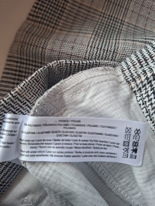 Дамски панталон 38 размер Primark