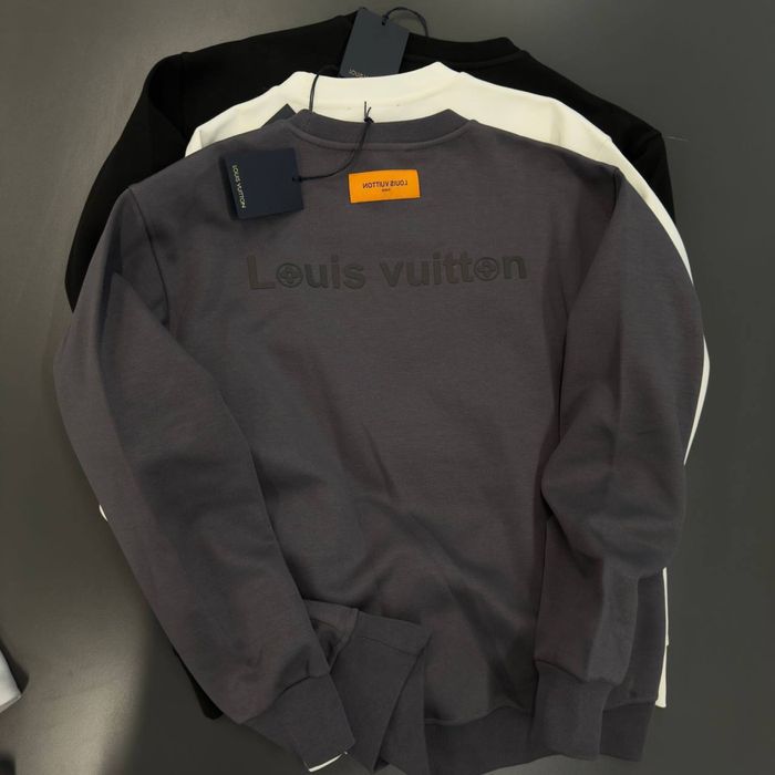 Мъжки Блузи Най-Висок Клас