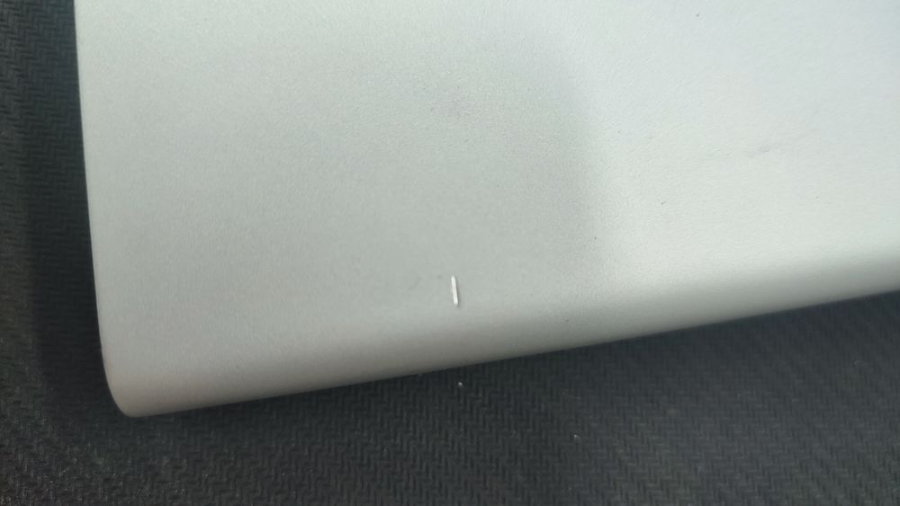 Unifi cloud key gen2 plus