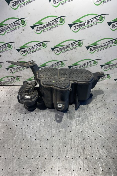 Canistra 8K0 906 271 Audi A4 B8/8K