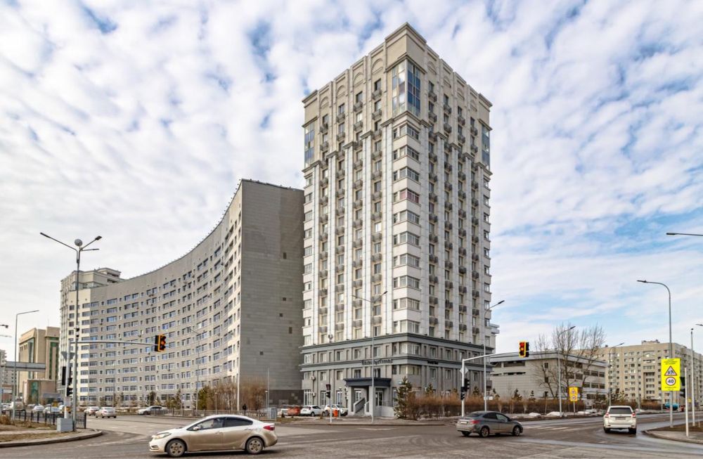 Сдаю квартиру посуточно