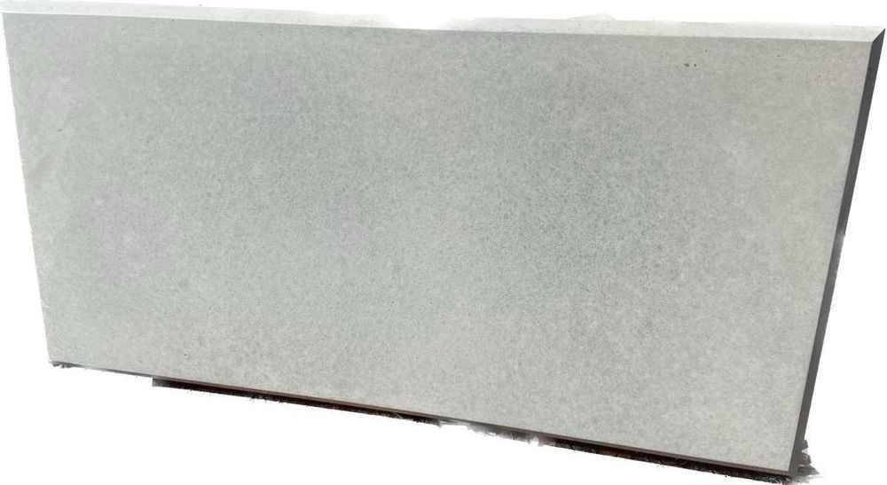 Термопанели  50/25.  20/40