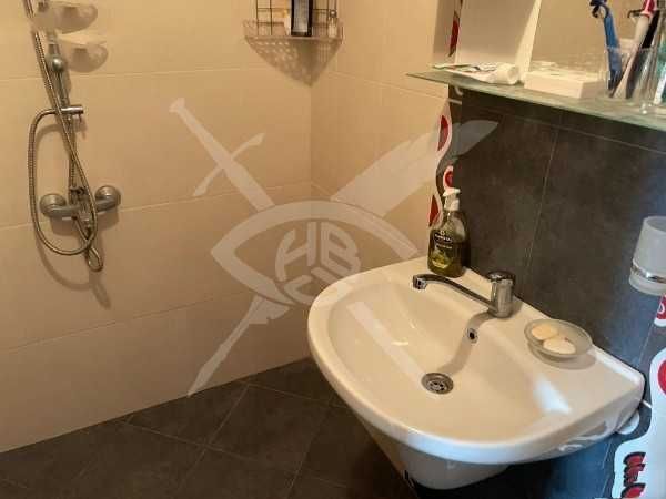 Къща в с.Песнопой! 100717