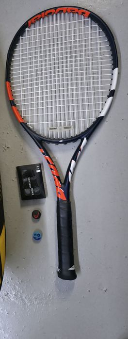 Racheta Babolat Boost Drive Blue