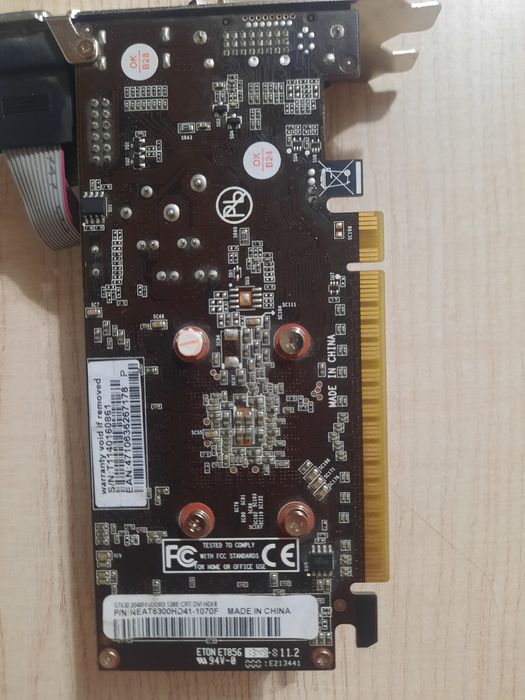 Продам материнскую плату Asus