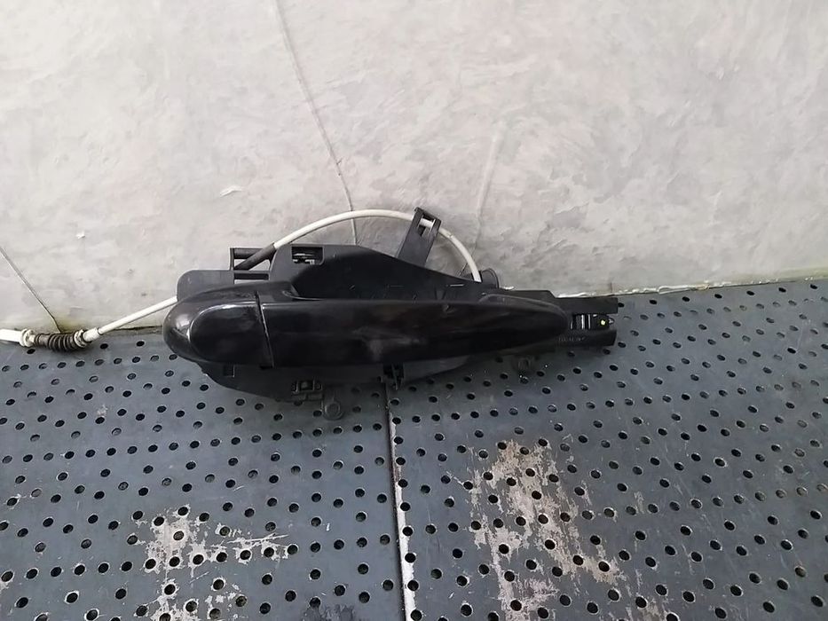 Maner usa dreapta fata bmw seria 3 e90