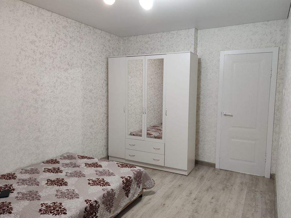 Квартира 10тыс. тг