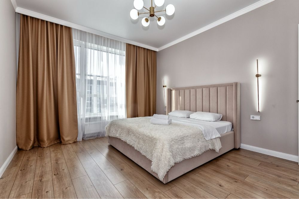 Сдается 2х комн УДП больница , Назарбев Универсиит