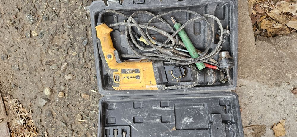 Строй Инструменты Сотилади