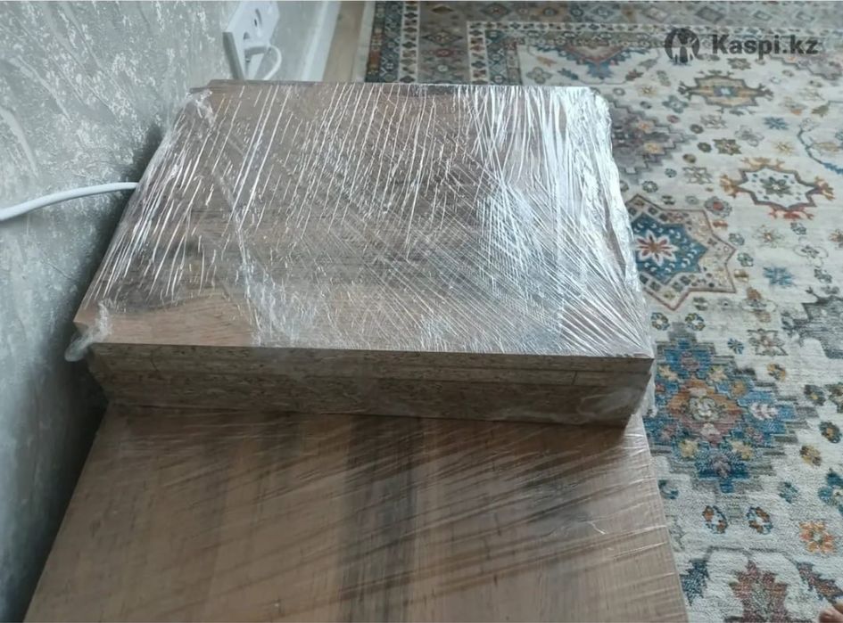 ТВ зона сатылады! Продается ТВ зона!