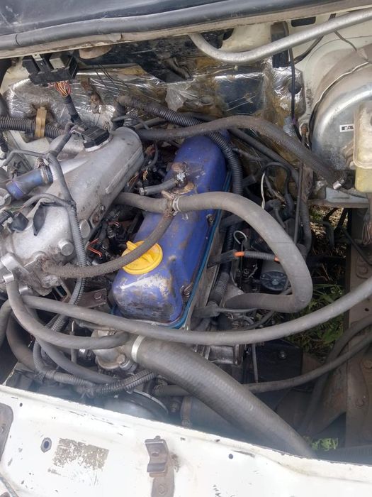 Продам газель хорошем состоянии