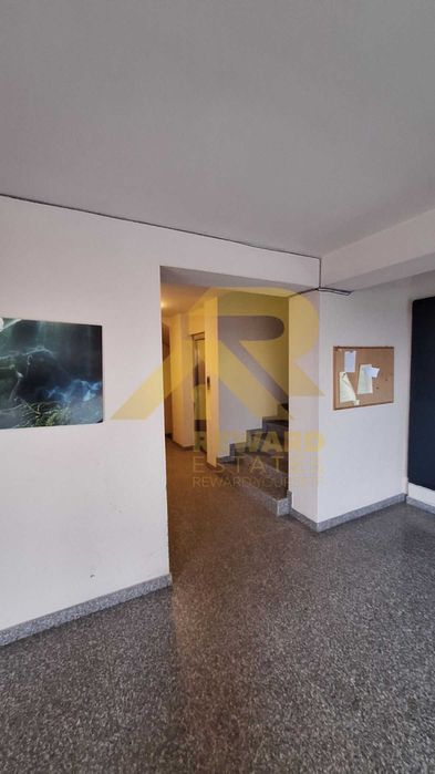 Продава се Тристаен апартамент в София, Център - 93 кв.м за 2366 €/кв.м - Снимка #5