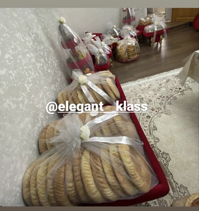 Набор сундуков состоит из 20 педметов