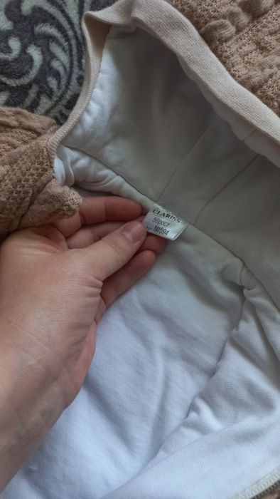 Комбенизон продам