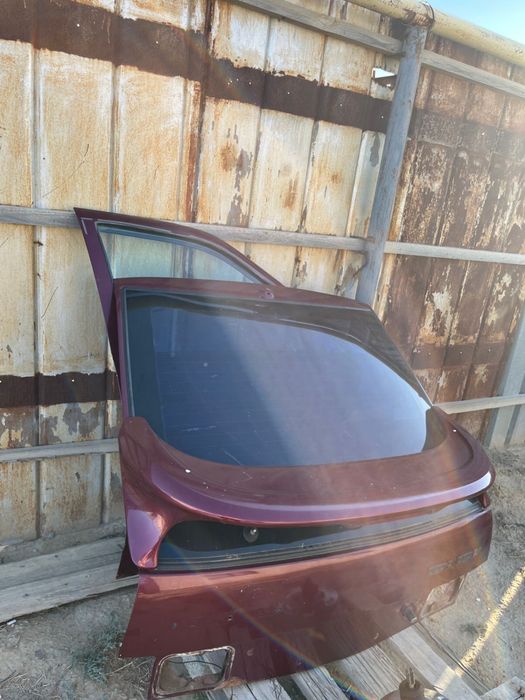 2112ваз запчасть