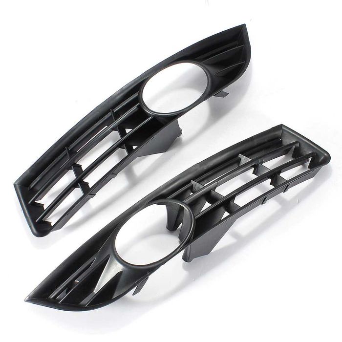 Grila proiector ceata partea dreapta Volkswagen Passat B6