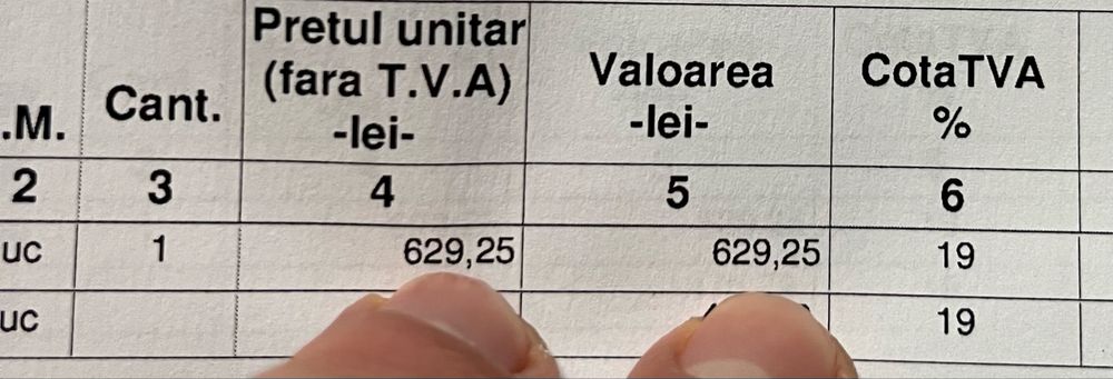 Telefon Xiaomi Redmi a3