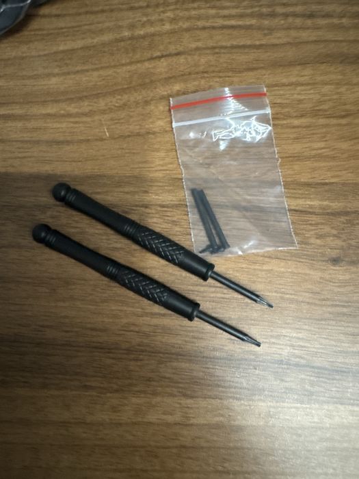 Garmin forerunner 945 bundle