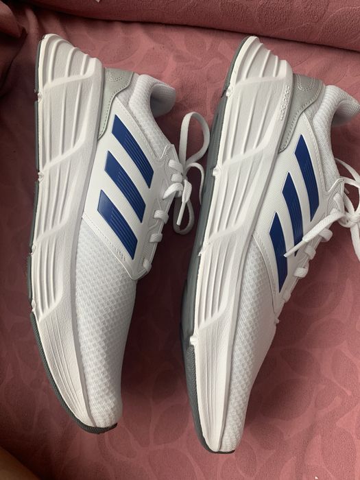 Мъжки маратонки адидас