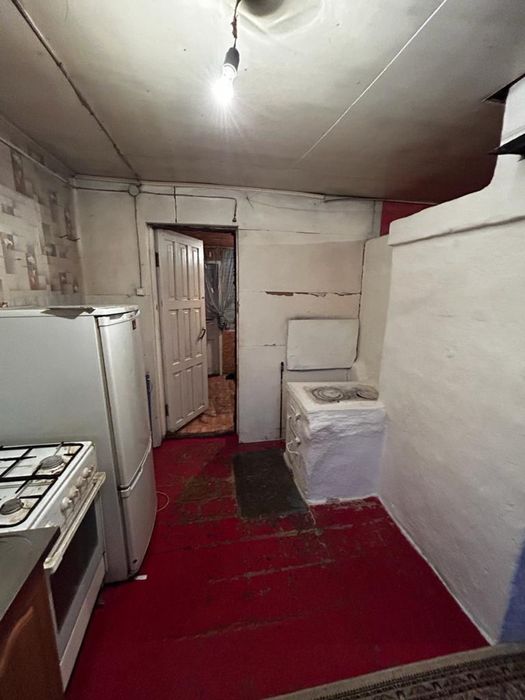 Сдам времянку на длительный срок