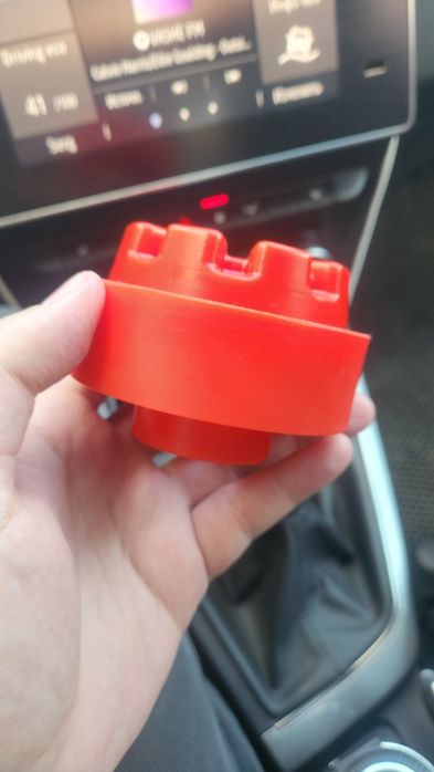 Распродажа! Проставки задних пружин Nissan/Infinity