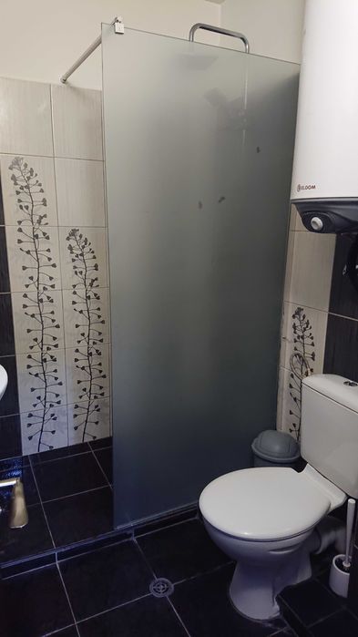 Дава се под наем Двустаен апартамент в Пловдив, Кючук Париж - 75 кв.м за 357 € - Снимка #6