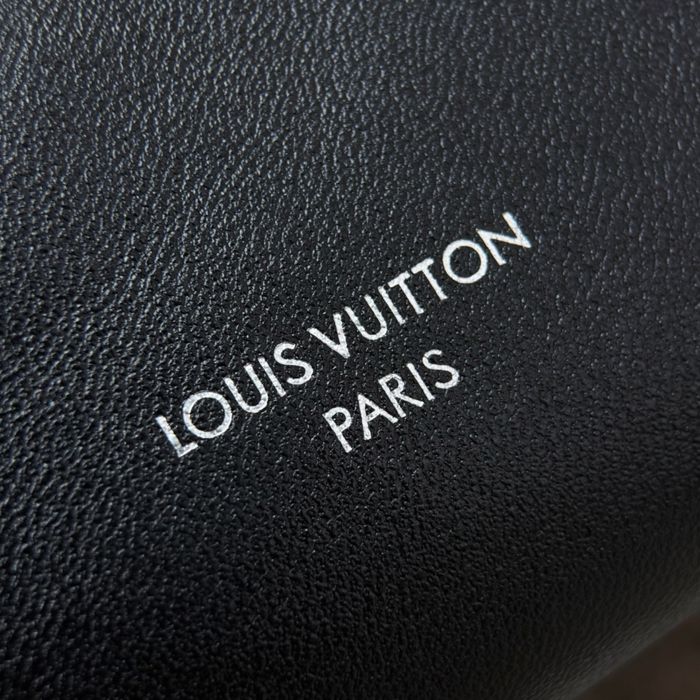 Geanta Louis Vuitton Carry All