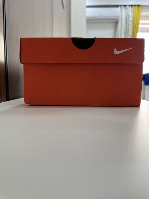 NIike Phantom GX elite fg продаю