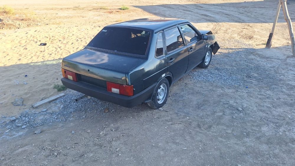 99 сатылады урылган казак учет