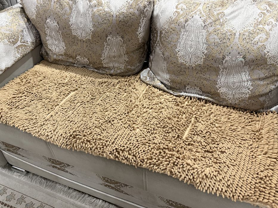 Диван-кресло сатылады