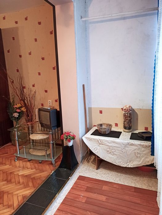 Дава се под наем Двустаен апартамент в София, Овча купел 2 - 65 кв.м за 548.25 € - Снимка #4