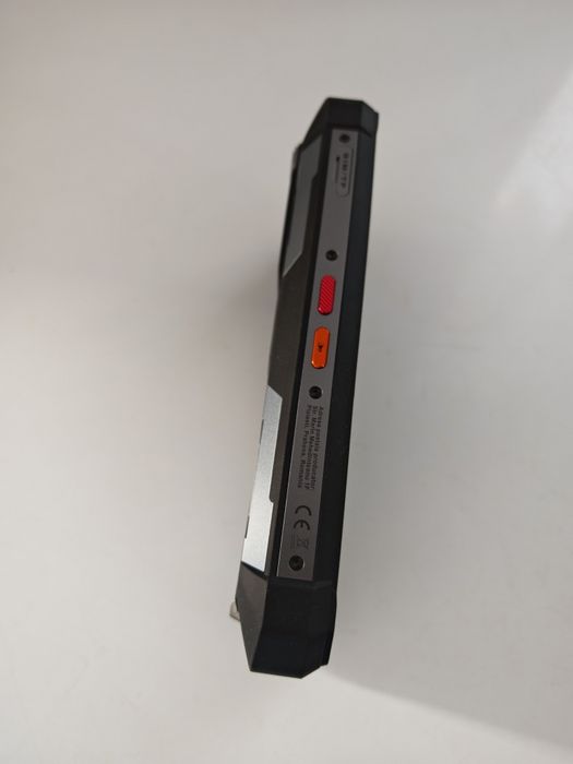 iHunt Music P22000 Ultra