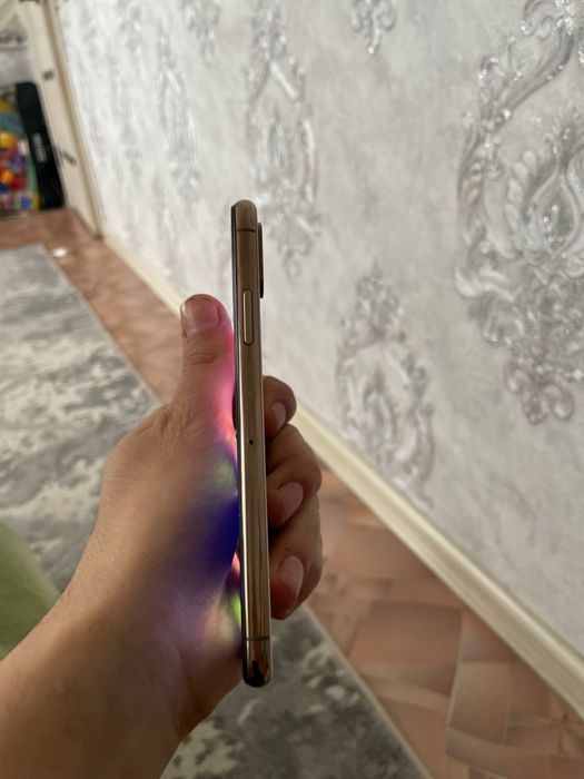 Продам Iphonе xs 64 гб