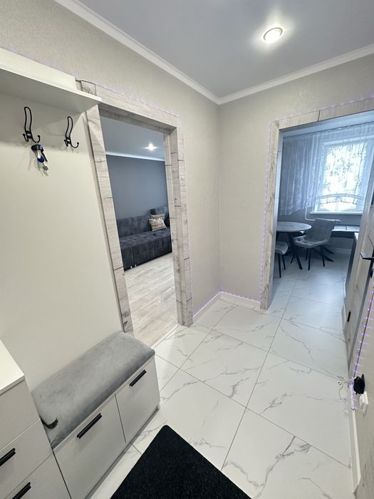 Продам 1 комнатную квартиру